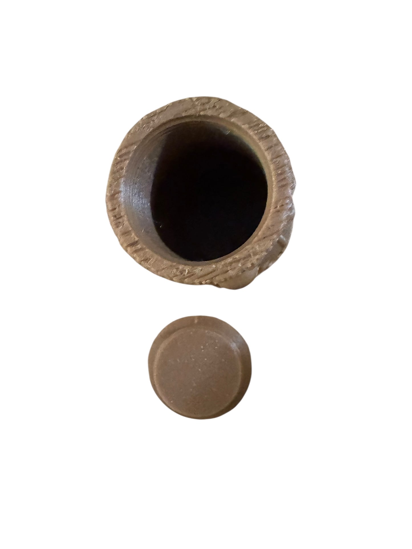 Skull and Crossbones Dice Rolling Cup with twist close lid: Dungeons and Dragons, RPG, TRPPG