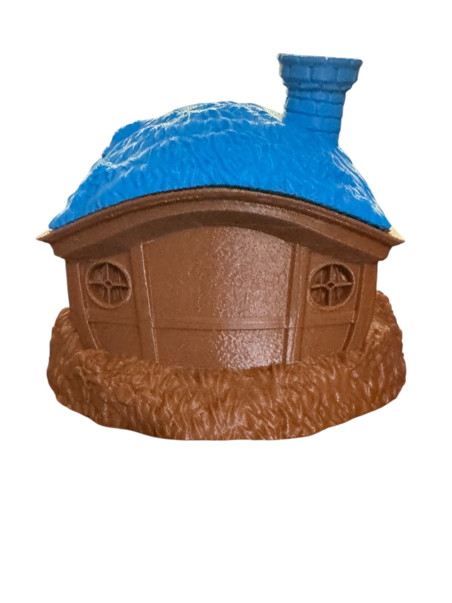 Halfling Dice Jail Cup with removable lid: Dungeons and Dragons, RPG, TRPPG